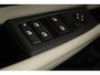 BMW 2-Serie Active Tourer 218i High Executive | Luxury Line | Leder | Stoelverwarming | Camera | Head-Up | Navigatie | Full LED | PDC | Climate control