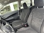 Subaru Trezia 1.3 Luxury AIRCO,LICHTMETAAL,6 VERSNELLING