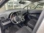 Subaru Trezia 1.3 Luxury AIRCO,LICHTMETAAL,6 VERSNELLING