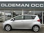 Subaru Trezia 1.3 Luxury AIRCO,LICHTMETAAL,6 VERSNELLING