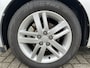 Subaru Trezia 1.3 Luxury AIRCO,LICHTMETAAL,6 VERSNELLING