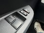 Subaru Trezia 1.3 Luxury AIRCO,LICHTMETAAL,6 VERSNELLING