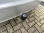 Subaru Trezia 1.3 Luxury AIRCO,LICHTMETAAL,6 VERSNELLING