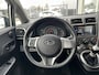 Subaru Trezia 1.3 Luxury AIRCO,LICHTMETAAL,6 VERSNELLING