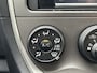 Subaru Trezia 1.3 Luxury AIRCO,LICHTMETAAL,6 VERSNELLING