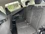 Subaru Trezia 1.3 Luxury AIRCO,LICHTMETAAL,6 VERSNELLING