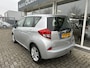 Subaru Trezia 1.3 Luxury AIRCO,LICHTMETAAL,6 VERSNELLING