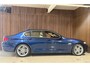 BMW 5-Serie 523i Executive - 6 Cilinder - All weather
