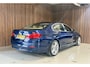 BMW 5-Serie 523i Executive - 6 Cilinder - All weather