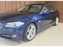 BMW 5-Serie 523i Executive - 6 Cilinder - All weather