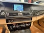 BMW 5-Serie 523i Executive - 6 Cilinder - All weather