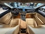 BMW 5-Serie 523i Executive - 6 Cilinder - All weather