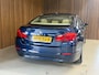 BMW 5-Serie 523i Executive - 6 Cilinder - All weather