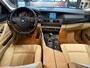 BMW 5-Serie 523i Executive - 6 Cilinder - All weather