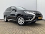 Mitsubishi Outlander 2.0 PHEV Navi Camera Clima Leer/Alca Business Edition