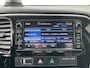 Mitsubishi Outlander 2.0 PHEV Navi Camera Clima Leer/Alca Business Edition