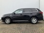 Mitsubishi Outlander 2.0 PHEV Navi Camera Clima Leer/Alca Business Edition
