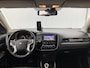 Mitsubishi Outlander 2.0 PHEV Navi Camera Clima Leer/Alca Business Edition