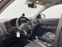 Mitsubishi Outlander 2.0 PHEV Navi Camera Clima Leer/Alca Business Edition