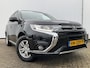 Mitsubishi Outlander 2.0 PHEV Navi Camera Clima Leer/Alca Business Edition