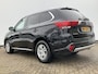 Mitsubishi Outlander 2.0 PHEV Navi Camera Clima Leer/Alca Business Edition