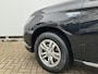 Mitsubishi Outlander 2.0 PHEV Navi Camera Clima Leer/Alca Business Edition