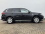 Mitsubishi Outlander 2.0 PHEV Navi Camera Clima Leer/Alca Business Edition