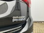 Mitsubishi Outlander 2.0 PHEV Navi Camera Clima Leer/Alca Business Edition