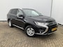 Mitsubishi Outlander 2.0 PHEV Navi Camera Clima Leer/Alca Business Edition