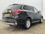 Mitsubishi Outlander 2.0 PHEV Navi Camera Clima Leer/Alca Business Edition