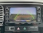 Mitsubishi Outlander 2.0 PHEV Navi Camera Clima Leer/Alca Business Edition