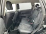 Mitsubishi Outlander 2.0 PHEV Navi Camera Clima Leer/Alca Business Edition