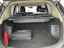 Mitsubishi Outlander 2.0 PHEV Navi Camera Clima Leer/Alca Business Edition