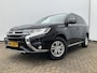 Mitsubishi Outlander 2.0 PHEV Navi Camera Clima Leer/Alca Business Edition