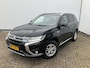 Mitsubishi Outlander 2.0 PHEV Navi Camera Clima Leer/Alca Business Edition