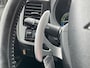 Mitsubishi Outlander 2.0 PHEV Navi Camera Clima Leer/Alca Business Edition