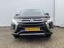 Mitsubishi Outlander 2.0 PHEV Navi Camera Clima Leer/Alca Business Edition