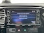Mitsubishi Outlander 2.0 PHEV Navi Camera Clima Leer/Alca Business Edition