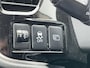 Mitsubishi Outlander 2.0 PHEV Navi Camera Clima Leer/Alca Business Edition