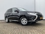 Mitsubishi Outlander 2.0 PHEV Navi Camera Clima Leer/Alca Business Edition