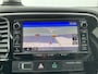 Mitsubishi Outlander 2.0 PHEV Navi Camera Clima Leer/Alca Business Edition