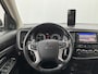 Mitsubishi Outlander 2.0 PHEV Navi Camera Clima Leer/Alca Business Edition