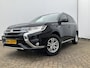 Mitsubishi Outlander 2.0 PHEV Navi Camera Clima Leer/Alca Business Edition