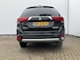 Mitsubishi Outlander 2.0 PHEV Navi Camera Clima Leer/Alca Business Edition