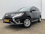 Mitsubishi Outlander 2.0 PHEV Navi Camera Clima Leer/Alca Business Edition