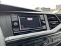 Volkswagen Transporter 2.0 TDI L2H1 150PK hand | PDC | App connect | Cruise control |  Bijrijdersbank