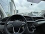 Volkswagen Transporter 2.0 TDI L2H1 150PK hand | PDC | App connect | Cruise control |  Bijrijdersbank
