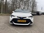 Toyota Corolla Hybrid 140 Active NL auto | Airco | Parkeercamera | Dealeronderhouden | DAB Radio | Adapt cruise