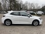 Toyota Corolla Hybrid 140 Active NL auto | Airco | Parkeercamera | Dealeronderhouden | DAB Radio | Adapt cruise