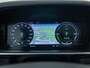 Land Rover Range Rover Sport P400e HSE | Panoramadak | 22" | 24 maanden Approved